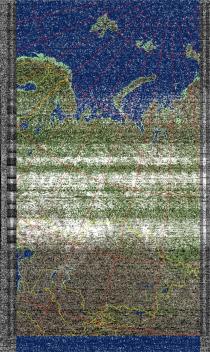 NOAA1920250627-193047-DD.jpg