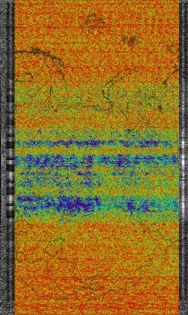 NOAA1920250627-193047-therm-DD.jpg