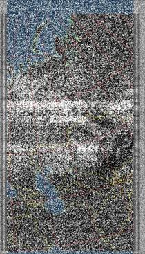 NOAA1920250628-092357-DD.jpg