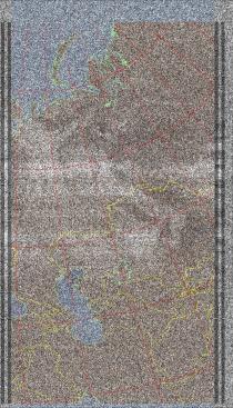 NOAA1920250628-092357-HVCT-DD.jpg