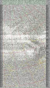 NOAA1920250628-092357-MSA-precip-DD.jpg