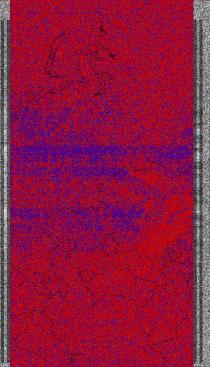 NOAA1920250628-092357-therm-DD.jpg