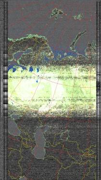 NOAA1920250630-203201-DD.jpg