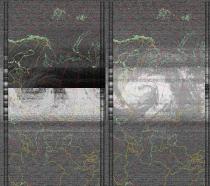 NOAA1920250630-203201-HVCT-DD.jpg