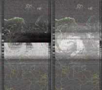 NOAA1920250630-203201-MSA-precip-DD.jpg