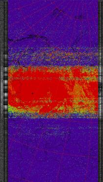NOAA1920250630-203201-therm-DD.jpg