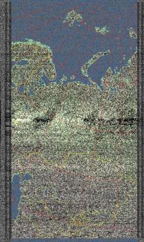 NOAA1920250704-194221-DD.jpg