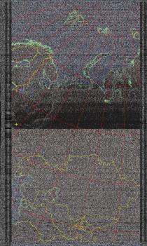 NOAA1920250704-194221-HVCT-DD.jpg