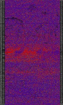 NOAA1920250704-194221-therm-DD.jpg