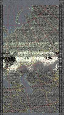 NOAA1920250705-093548-DD.jpg
