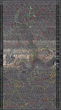 NOAA1920250705-093548-HVCT-DD.jpg