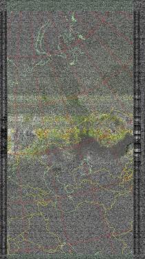 NOAA1920250705-093548-MSA-precip-DD.jpg