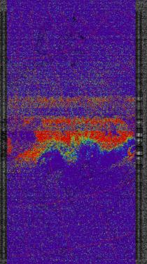 NOAA1920250705-093548-therm-DD.jpg