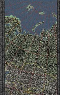NOAA1920250705-193001-DD.jpg