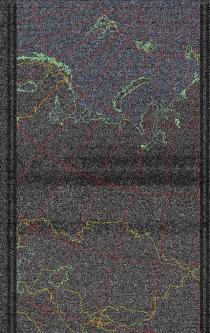 NOAA1920250705-193001-HVCT-DD.jpg