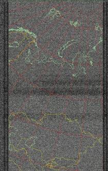 NOAA1920250705-193001-MSA-precip-DD.jpg