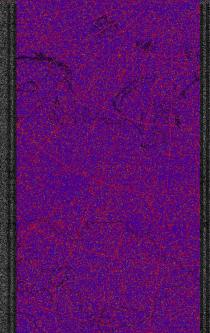 NOAA1920250705-193001-therm-DD.jpg