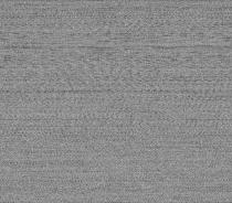 NOAA1920250707-123153-HVCT-DD.jpg