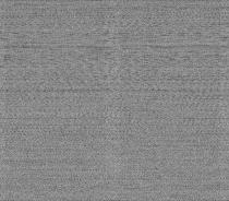 NOAA1920250707-123153-MSA-precip-DD.jpg