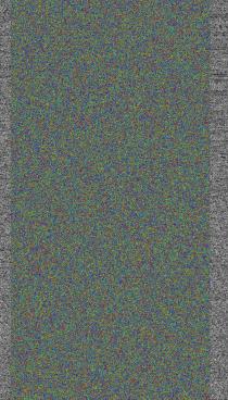 NOAA1920250707-123153-therm-DD.jpg