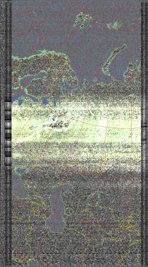 NOAA1920250708-203113-DD.jpg