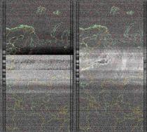 NOAA1920250708-203113-HVCT-DD.jpg