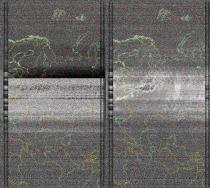 NOAA1920250708-203113-MSA-precip-DD.jpg
