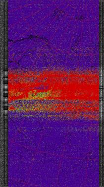NOAA1920250708-203113-therm-DD.jpg