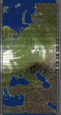 NOAA1920250709-102536-DD.jpg
