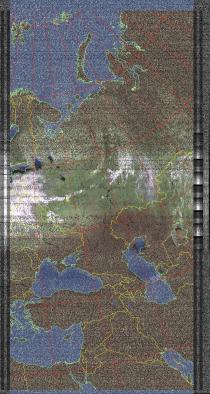 NOAA1920250709-102536-HVCT-DD.jpg