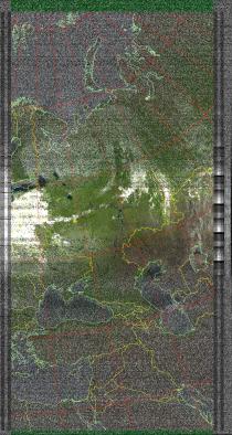 NOAA1920250709-102536-MSA-precip-DD.jpg