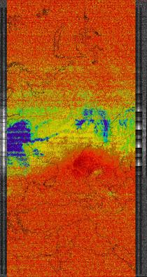 NOAA1920250709-102536-therm-DD.jpg