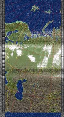 NOAA1920250709-201844-DD.jpg