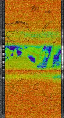 NOAA1920250709-201844-therm-DD.jpg