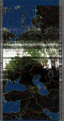 NOAA1920250710-101255-DD.jpg
