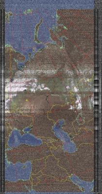 NOAA1920250710-101255-HVCT-DD.jpg