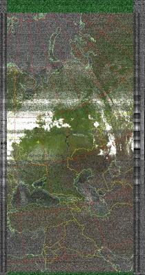 NOAA1920250710-101255-MSA-precip-DD.jpg