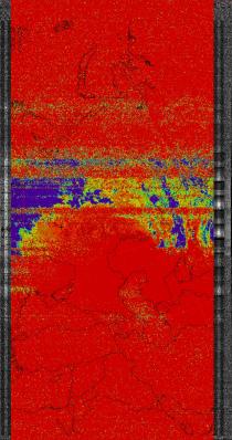 NOAA1920250710-101255-therm-DD.jpg