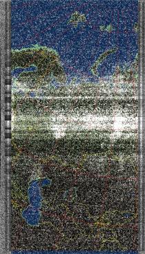 NOAA1920250710-200618-DD.jpg
