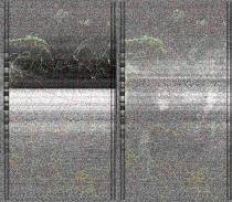 NOAA1920250710-200618-HVCT-DD.jpg