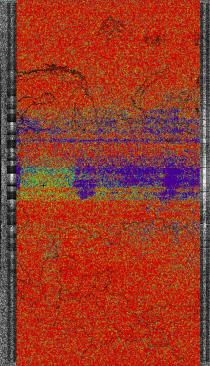 NOAA1920250710-200618-therm-DD.jpg