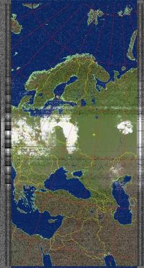 NOAA1920250710-214616-DD.jpg