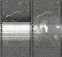 NOAA1920250710-214616-HVCT-DD.jpg