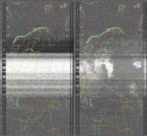 NOAA1920250710-214616-MSA-precip-DD.jpg