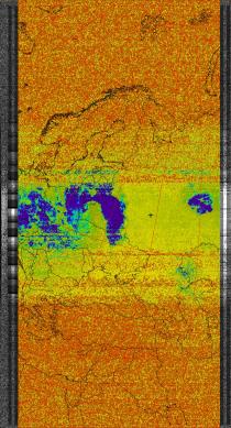 NOAA1920250710-214616-therm-DD.jpg