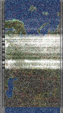 NOAA1920250711-195355-DD.jpg