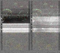 NOAA1920250711-195355-HVCT-DD.jpg