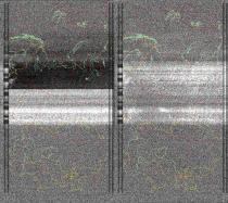 NOAA1920250711-195355-MSA-precip-DD.jpg