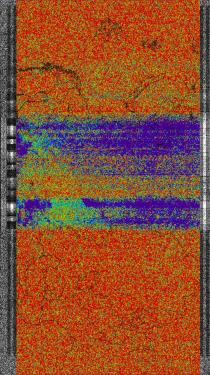 NOAA1920250711-195355-therm-DD.jpg