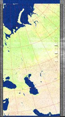 NOAA1920250712-094738-DD.jpg